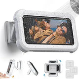 Shower Phone Holder