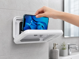 Shower Phone Holder